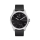 Withings ScanWatch 2 42mm czarny ICHWA104ALLINT - 1189213 - zdjęcie 2